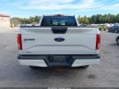 Ford F-150 Image 12