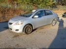 Toyota Yaris Image 5