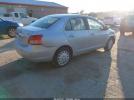 Toyota Yaris Image 3