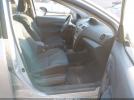 Toyota Yaris Image 4