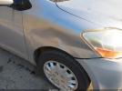 Toyota Yaris Image 7