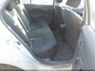 Toyota Yaris Image 15