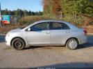 Toyota Yaris Image 14