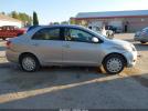 Toyota Yaris Image 12