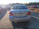 Toyota Yaris Image 10