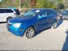 Saturn Vue V6 Xr Image 3