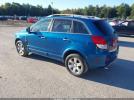 Saturn Vue V6 Xr Image 2
