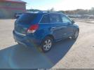 Saturn Vue V6 Xr Image 10