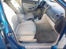 Saturn Vue V6 Xr Image 5