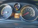 Saturn Vue V6 Xr Image 8