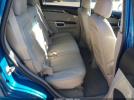 Saturn Vue V6 Xr Image 11