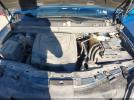 Saturn Vue V6 Xr Image 6
