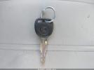 Saturn Vue V6 Xr Image 7