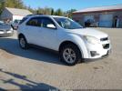 Chevrolet Equinox 1lt Image 1