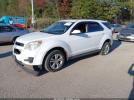 Chevrolet Equinox 1lt Image 5