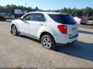 Chevrolet Equinox 1lt Image 10