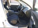Chevrolet Equinox 1lt Image 9