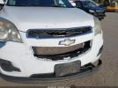 Chevrolet Equinox 1lt Image 6