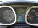 Chevrolet Equinox 1lt Image 11