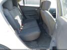 Chevrolet Equinox 1lt Image 7