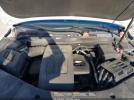 Chevrolet Equinox 1lt Image 12