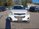 Chevrolet Equinox 1lt Image 14