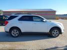 Chevrolet Equinox 1lt Image 15