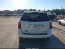 Chevrolet Equinox 1lt Image 13