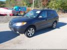 Hyundai SANTA FE Se Image 3