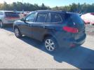 Hyundai SANTA FE Se Image 8