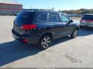 Hyundai SANTA FE Se Image 6