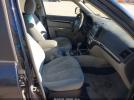 Hyundai SANTA FE Se Image 10