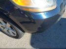 Hyundai SANTA FE Se Image 4