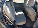 Hyundai SANTA FE Se Image 7