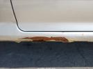 Chevrolet Colorado Work Truck Image 11
