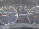 Chevrolet Colorado Work Truck Image 2