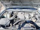 Chevrolet Colorado Work Truck Image 14
