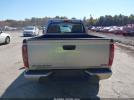 Chevrolet Colorado Work Truck Image 9