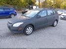 Hyundai ELANTRA Gls Image 2