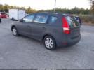 Hyundai ELANTRA Gls Image 10
