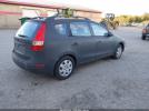 Hyundai ELANTRA Gls Image 11