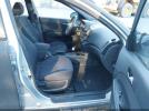 Hyundai ELANTRA Gls Image 5