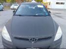 Hyundai ELANTRA Gls Image 8