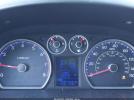 Hyundai ELANTRA Gls Image 3