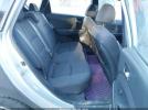 Hyundai ELANTRA Gls Image 9
