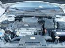 Hyundai ELANTRA Gls Image 7