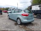 Ford C-MAX Hybrid Se Image 7