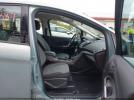 Ford C-MAX Hybrid Se Image 8