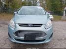 Ford C-MAX Hybrid Se Image 3