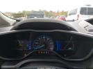 Ford C-MAX Hybrid Se Image 5